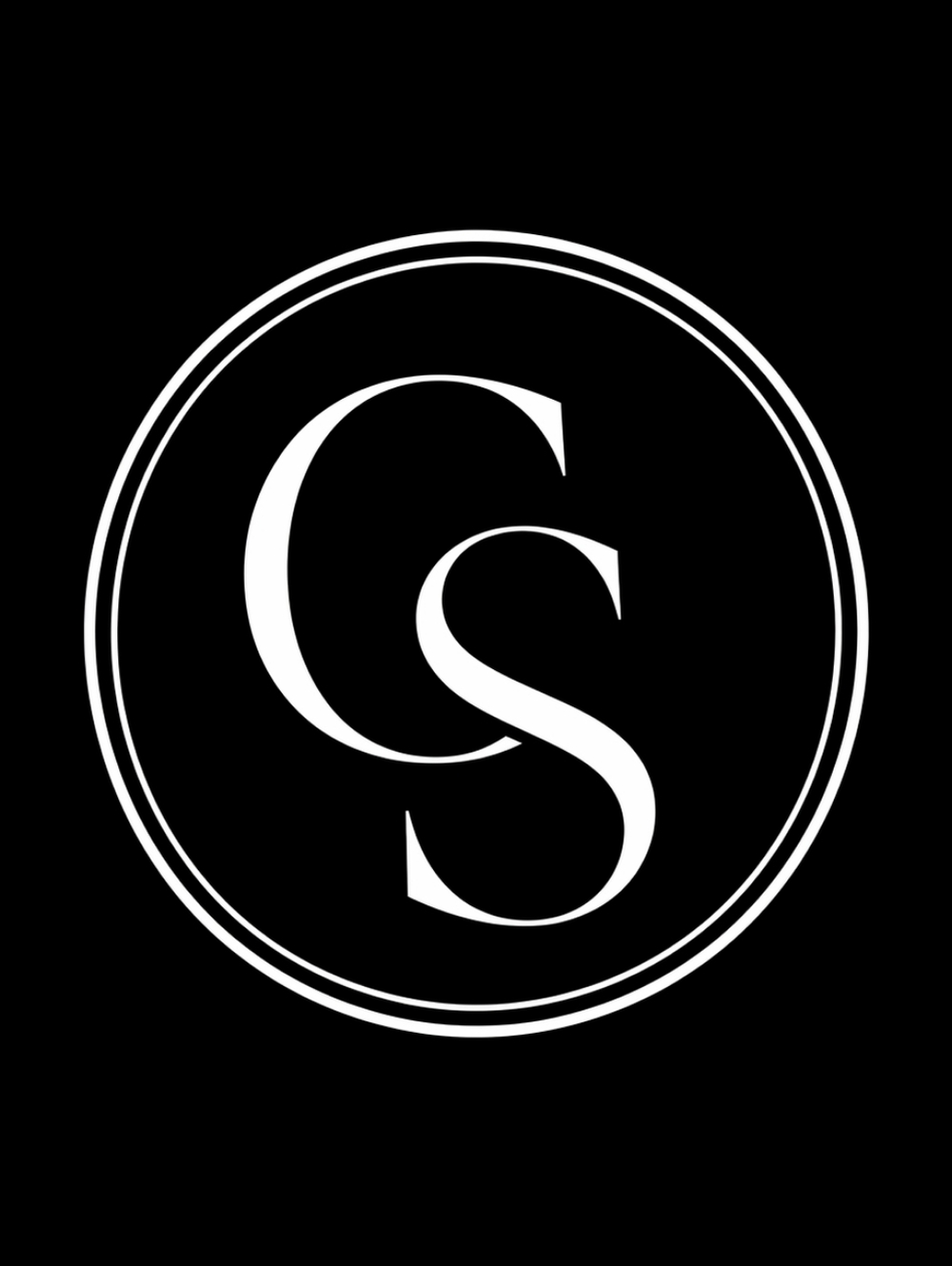 Meet your Posher, Carney